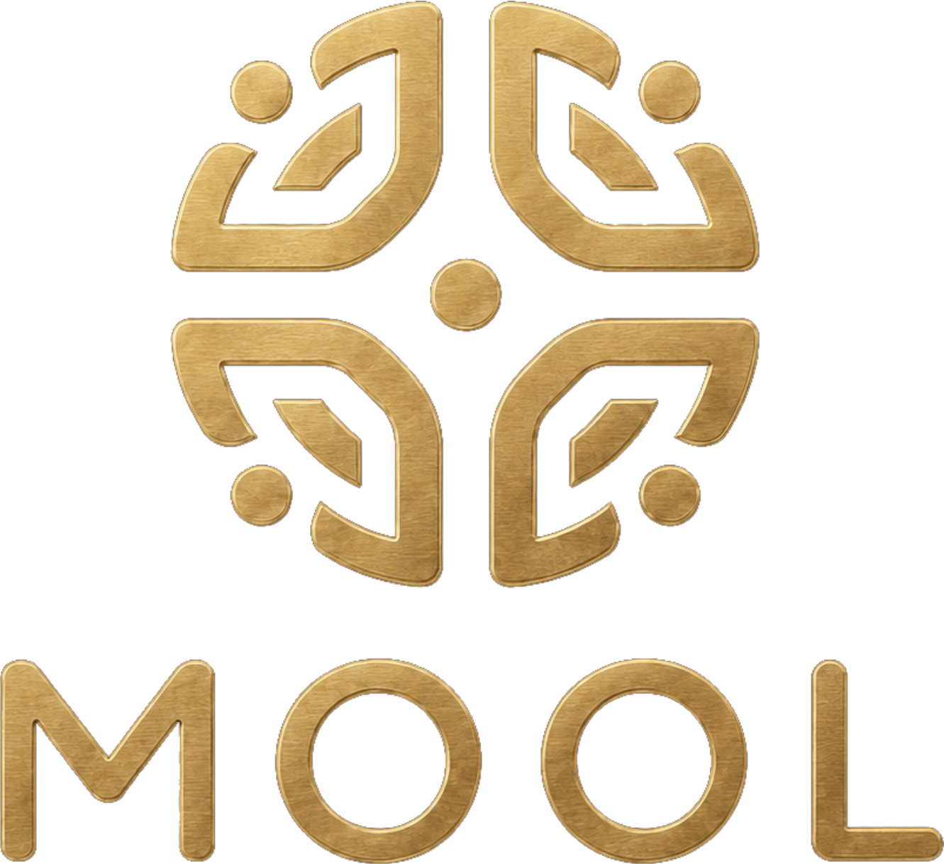 MOOL logo